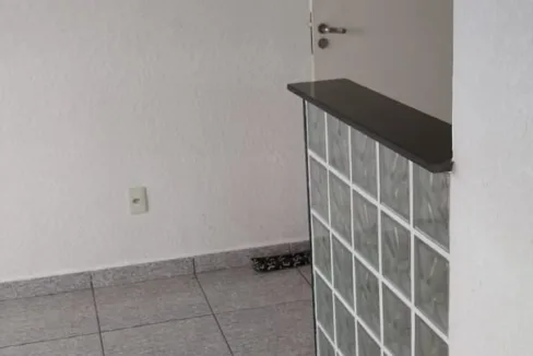 b732f7b6-7d26-497b-ab80-75c6838189b4