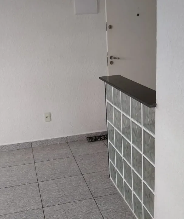 b732f7b6-7d26-497b-ab80-75c6838189b4