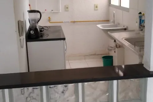 b8d10354-9bad-4d1b-a796-7cc7f07a0fa0