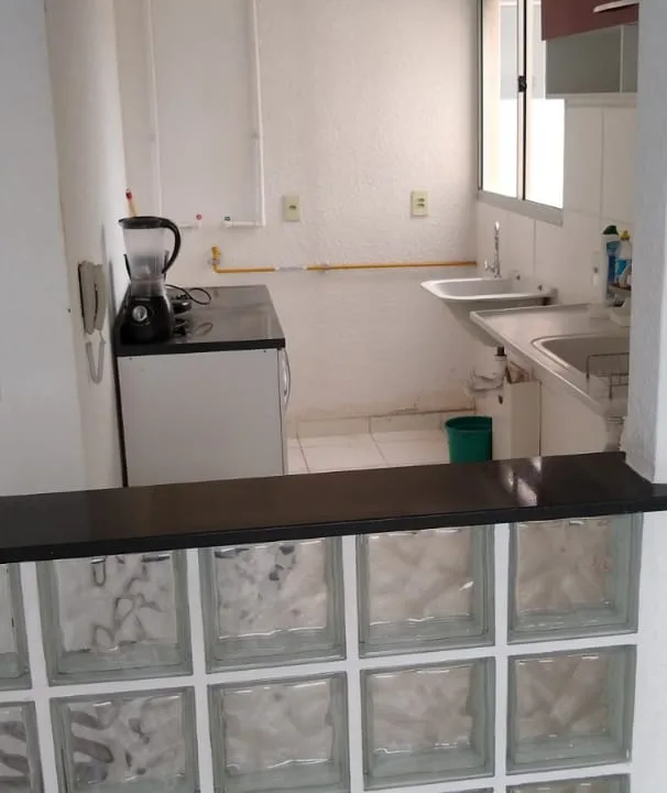 b8d10354-9bad-4d1b-a796-7cc7f07a0fa0