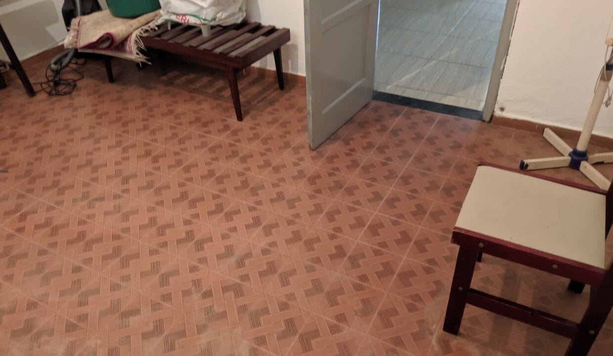 b9775672-5dc6-4a9e-8fc7-2f6bb14c5f64