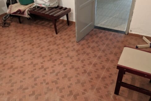 b9775672-5dc6-4a9e-8fc7-2f6bb14c5f64