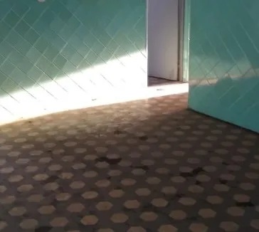 bc11ad84-66a7-4a1d-9fd8-89900236e717