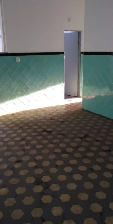 bc11ad84-66a7-4a1d-9fd8-89900236e717