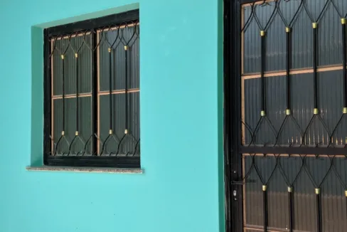 bc5e4435-a957-4dab-b74f-b2c855c63e46