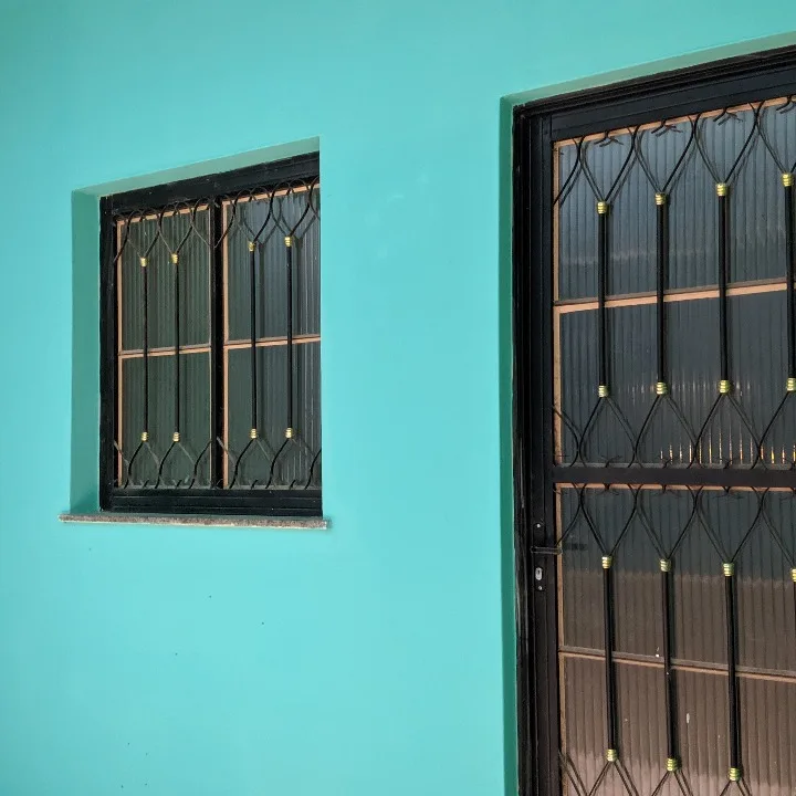 bc5e4435-a957-4dab-b74f-b2c855c63e46