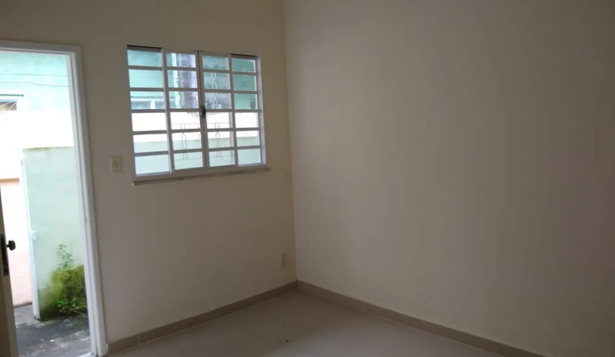 bd86dc08-f2fa-45d9-8baa-c495ec25256c