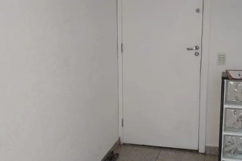 c261e91e-872d-4533-8674-6a0d34c43895