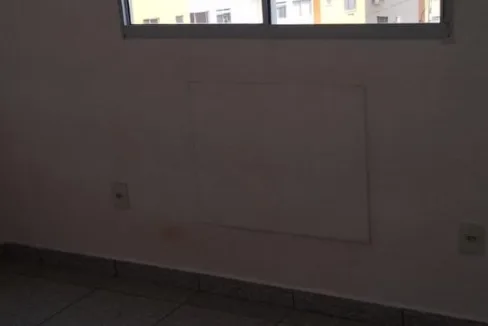 cabb319f-85d3-4191-bbcb-a11006b3bb6c