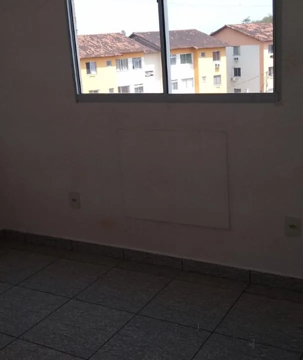 cabb319f-85d3-4191-bbcb-a11006b3bb6c