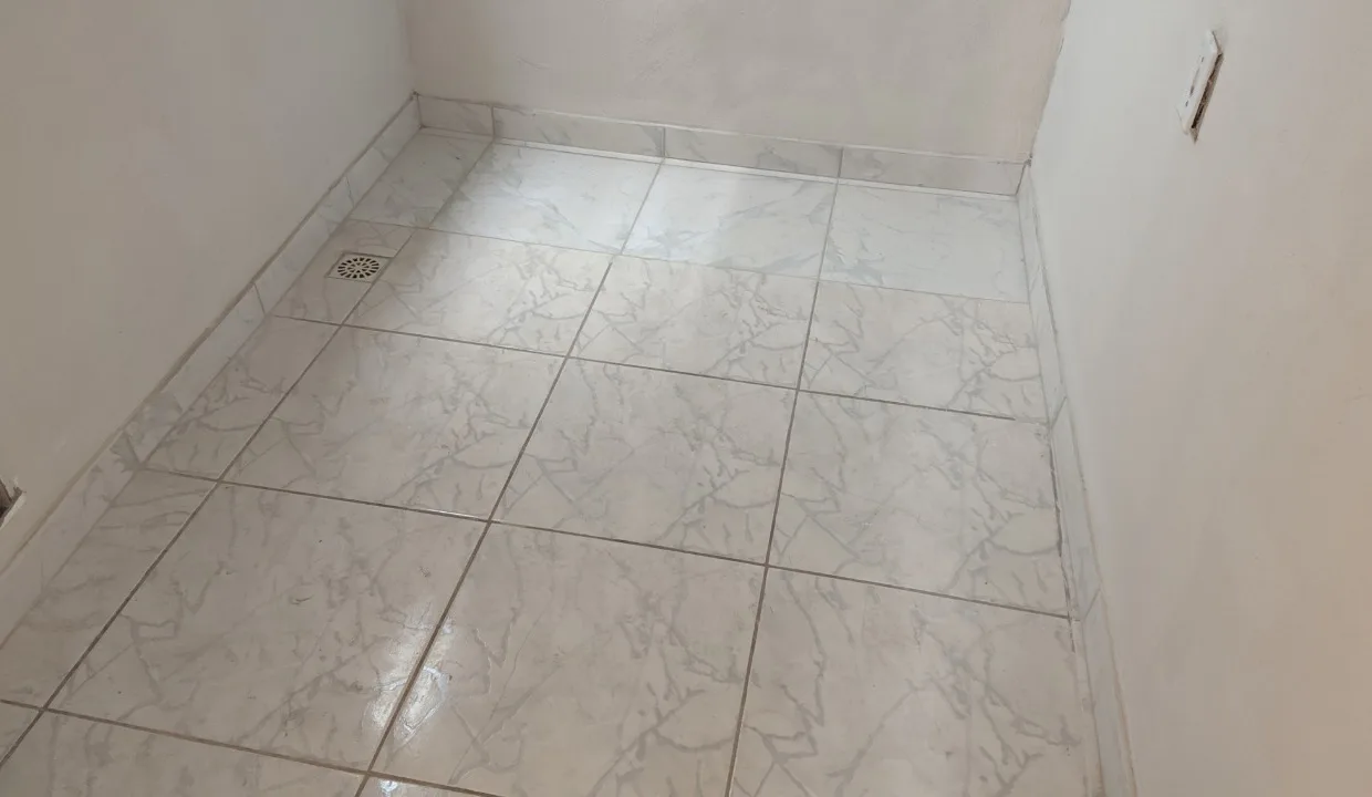 cd8edbe4-1bf3-4f19-b3de-c4c4ae3a2c6e