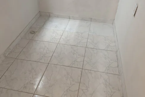 cd8edbe4-1bf3-4f19-b3de-c4c4ae3a2c6e