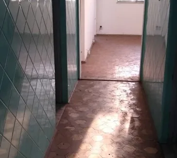 cd9999c0-4eae-4f38-a3e7-2a776c9bfdf1