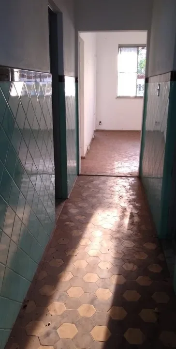 cd9999c0-4eae-4f38-a3e7-2a776c9bfdf1