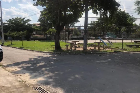 cee02069-597b-43cd-8f3a-26806125c5a7