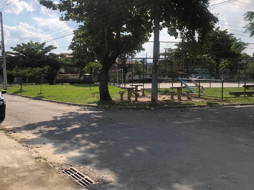 cee02069-597b-43cd-8f3a-26806125c5a7