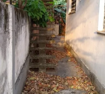 d16fdc91-ed60-484f-b935-f85f2084f0bb