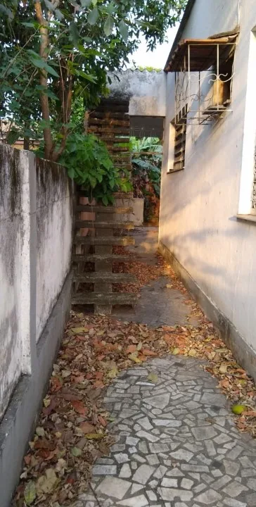 d16fdc91-ed60-484f-b935-f85f2084f0bb