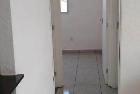 d3dab85f-0465-4af4-8488-b810a6e95635