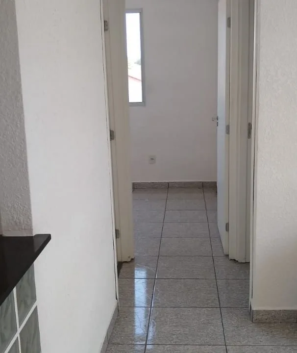 d3dab85f-0465-4af4-8488-b810a6e95635