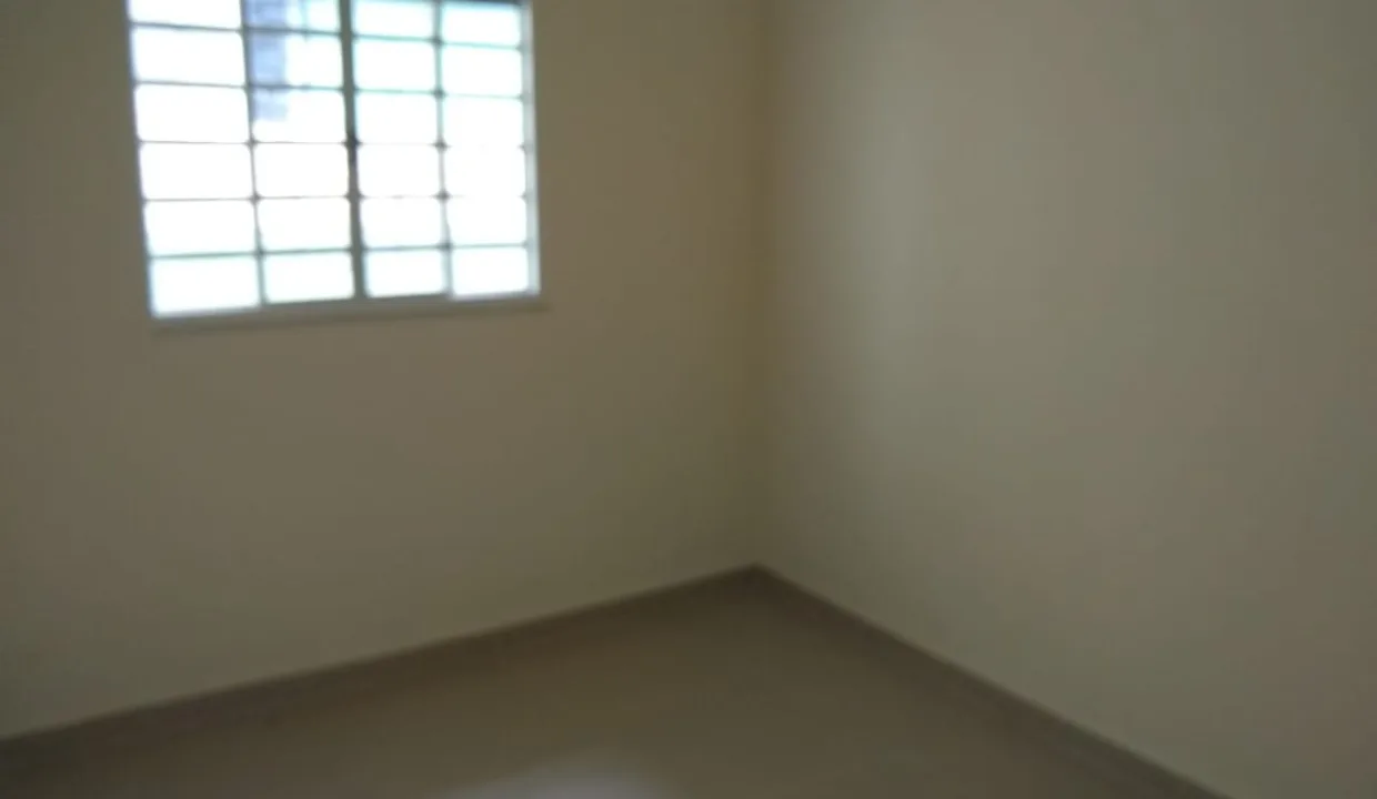 db0ae57c-78ce-443f-bc99-2015276d2357