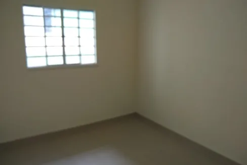 db0ae57c-78ce-443f-bc99-2015276d2357