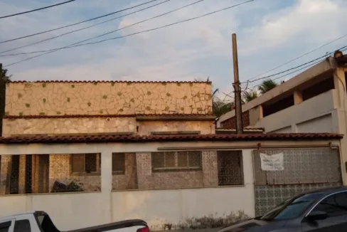 de44ac6a-3c0e-47db-975d-fe419aa34208