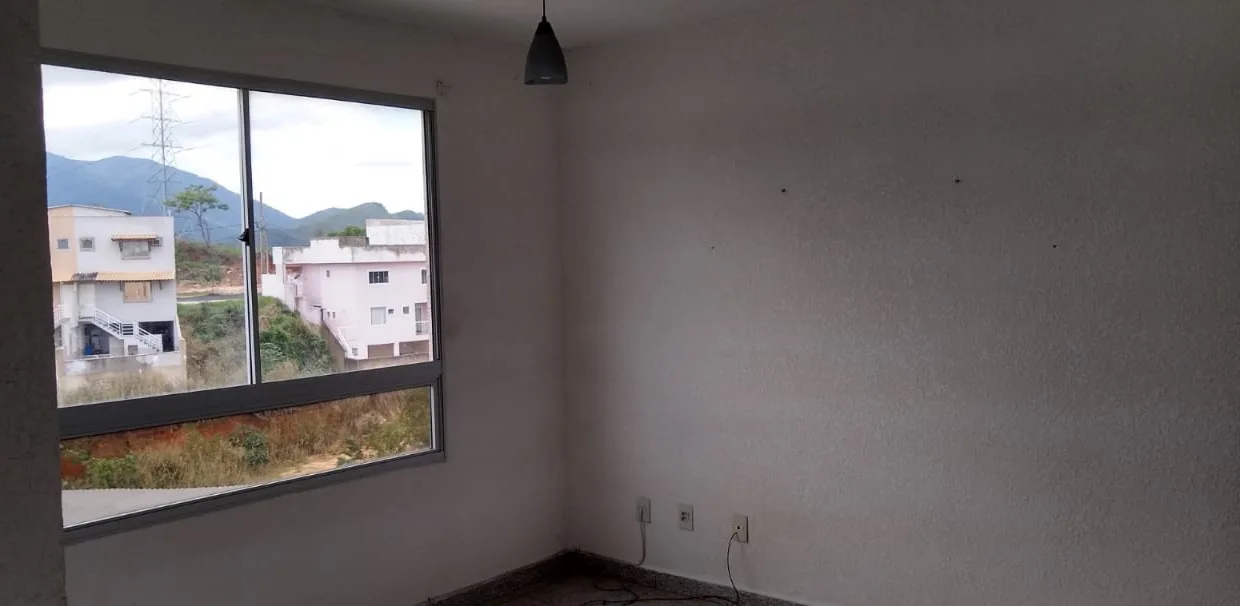 dfb84717-9e1b-40d4-b96a-37a0eeef4a67