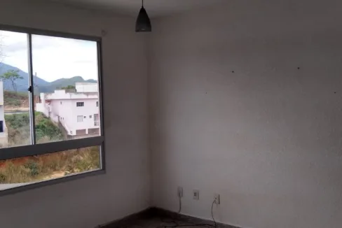 dfb84717-9e1b-40d4-b96a-37a0eeef4a67