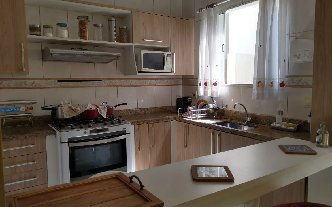 e1bc3597-09d2-4a64-832d-72d3ad01d150