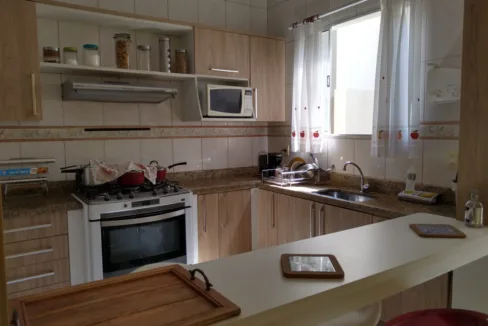 e1bc3597-09d2-4a64-832d-72d3ad01d150