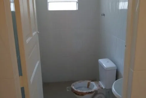 e46d55be-36b8-4e89-a053-c1fbae6b8957