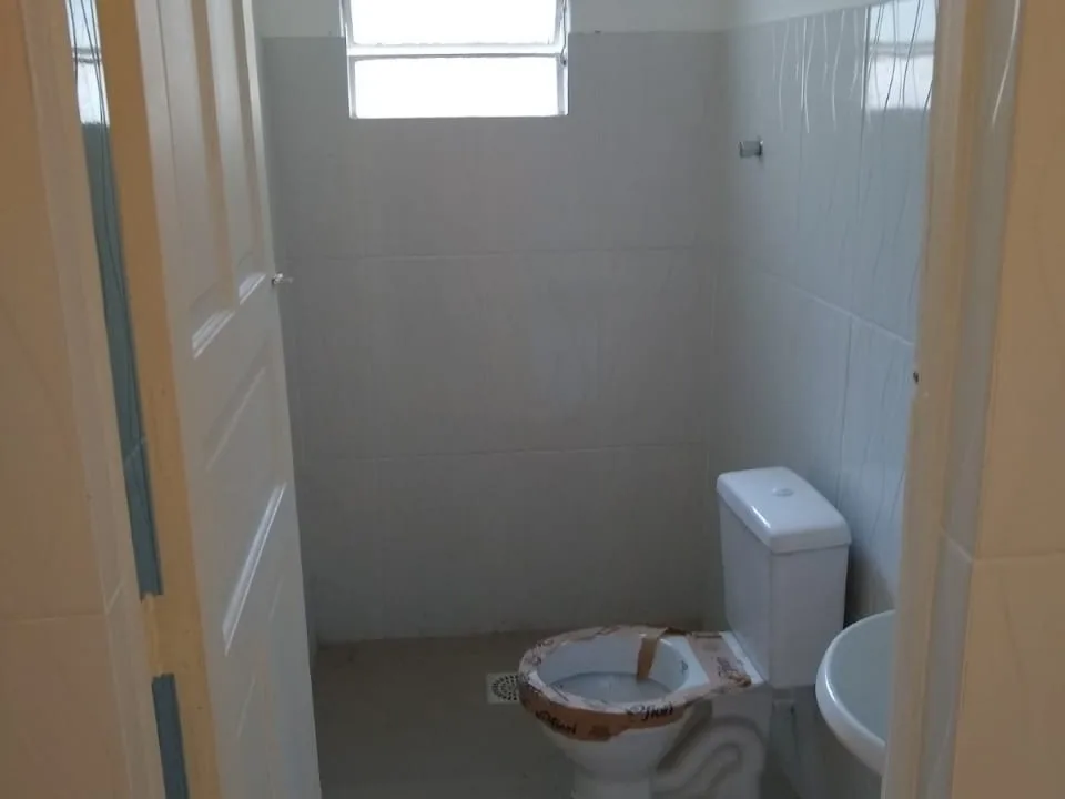 e46d55be-36b8-4e89-a053-c1fbae6b8957