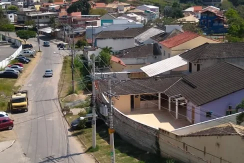 e73863e7-1528-46ca-b186-f1c3fc1c2e64