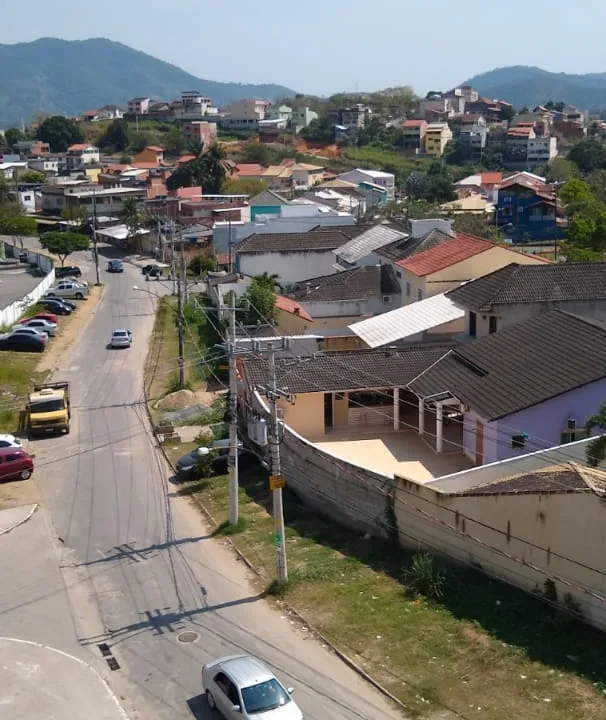 e73863e7-1528-46ca-b186-f1c3fc1c2e64