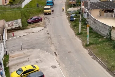 ea30d1e7-e7c7-4d37-86dc-fe695258cda3