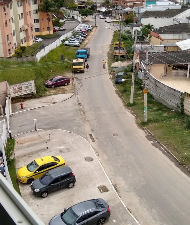 ea30d1e7-e7c7-4d37-86dc-fe695258cda3