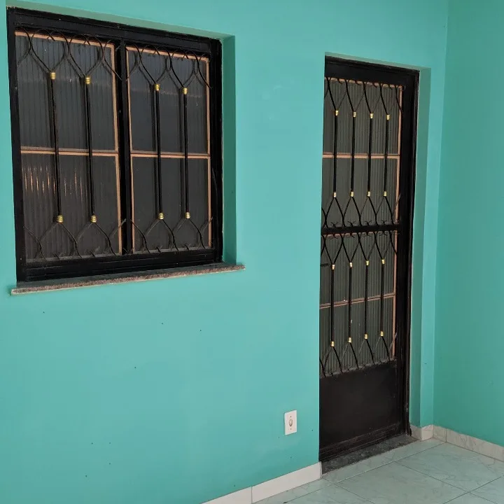 eb2eeb03-baaf-4186-a144-8873df2f4911