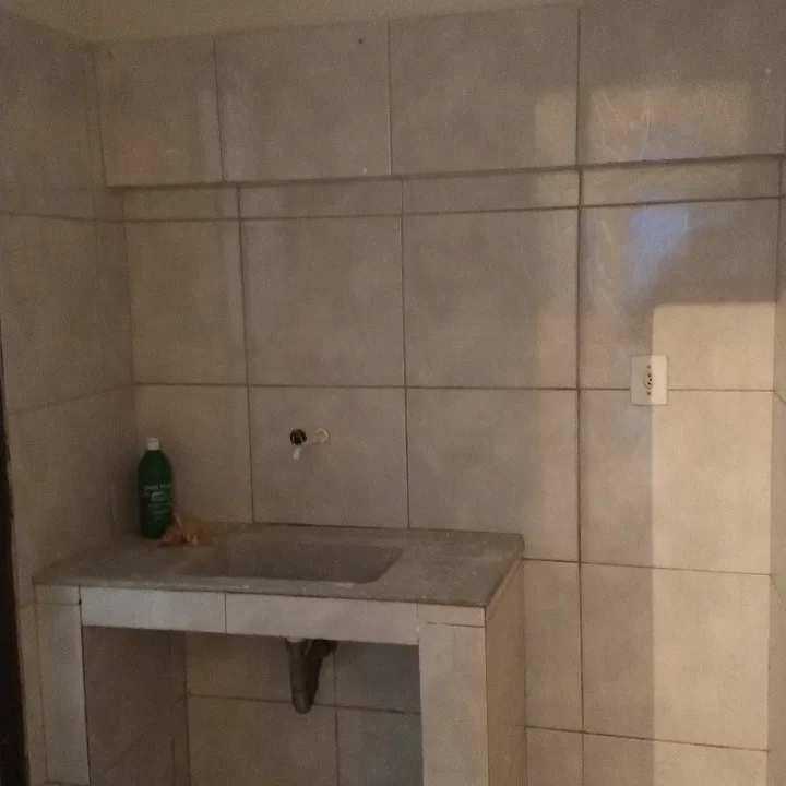 ebb9de5b-f2ac-4130-8076-5db57bde5732