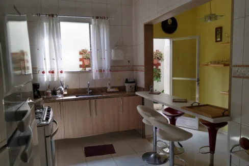 ebee1d9e-5632-4cde-a6c2-d7def313de32