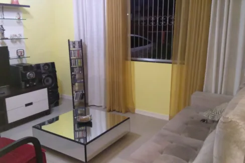 ee21ee10-ad58-42a1-b800-be211ae43ee2