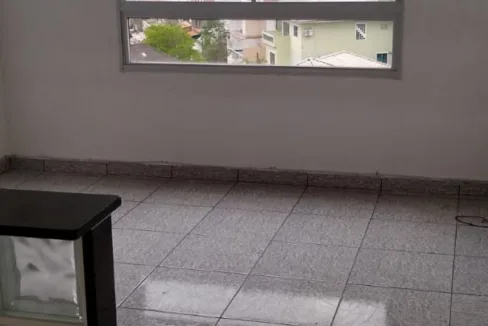 f1a9d147-6e4d-4dc7-8781-afa273b69406