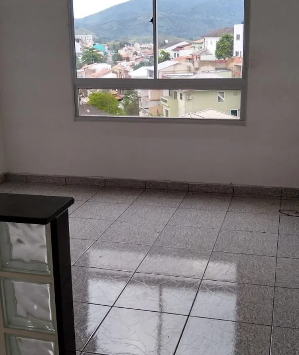 f1a9d147-6e4d-4dc7-8781-afa273b69406