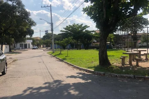 f1dcf12c-a361-4b9f-873b-62c1b58a8d3f