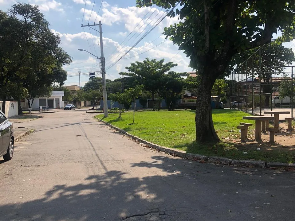 f1dcf12c-a361-4b9f-873b-62c1b58a8d3f