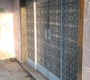 f3e23520-fa44-48fd-87d5-bfb526c814fe