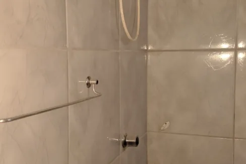 f77740d2-d42a-4281-bf64-08c2501cbc71