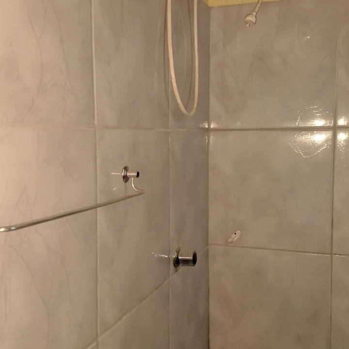 f77740d2-d42a-4281-bf64-08c2501cbc71