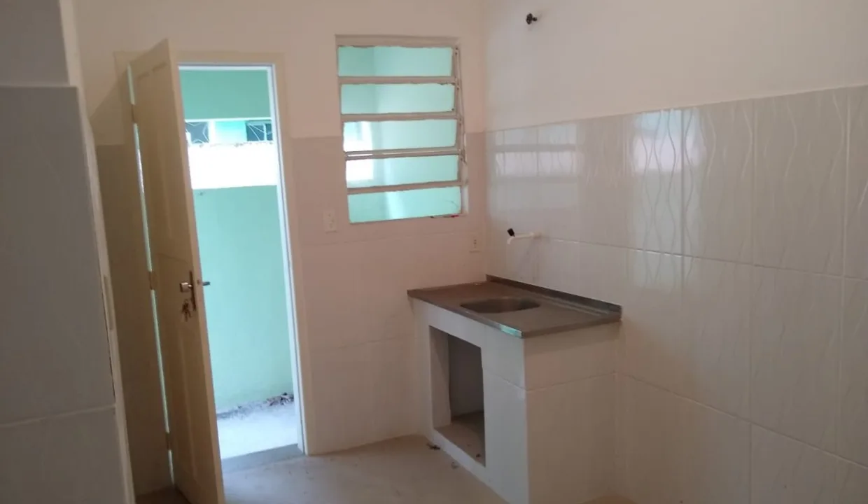 f7ff8b6e-36c8-44e1-8ed7-c13837239764