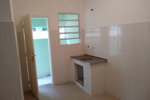 f7ff8b6e-36c8-44e1-8ed7-c13837239764